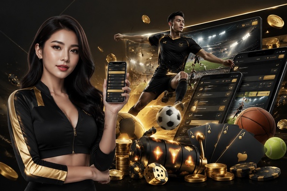 33win05